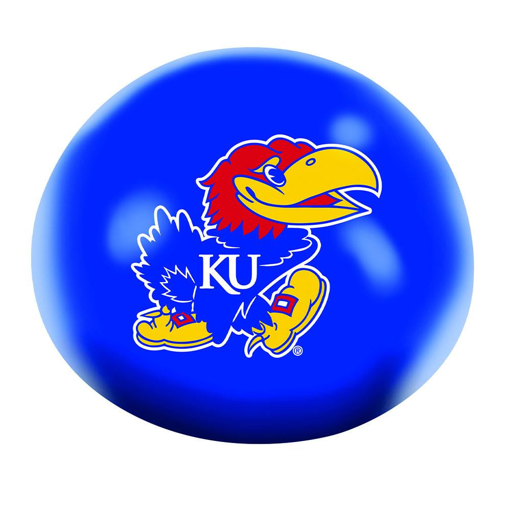 Paperweight | Kansas Jayhawks