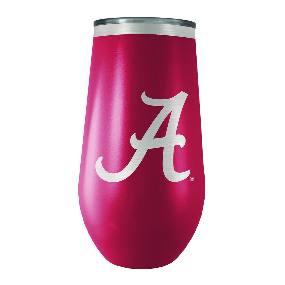 Fashion Tumbler | Alabama Crimson Tide