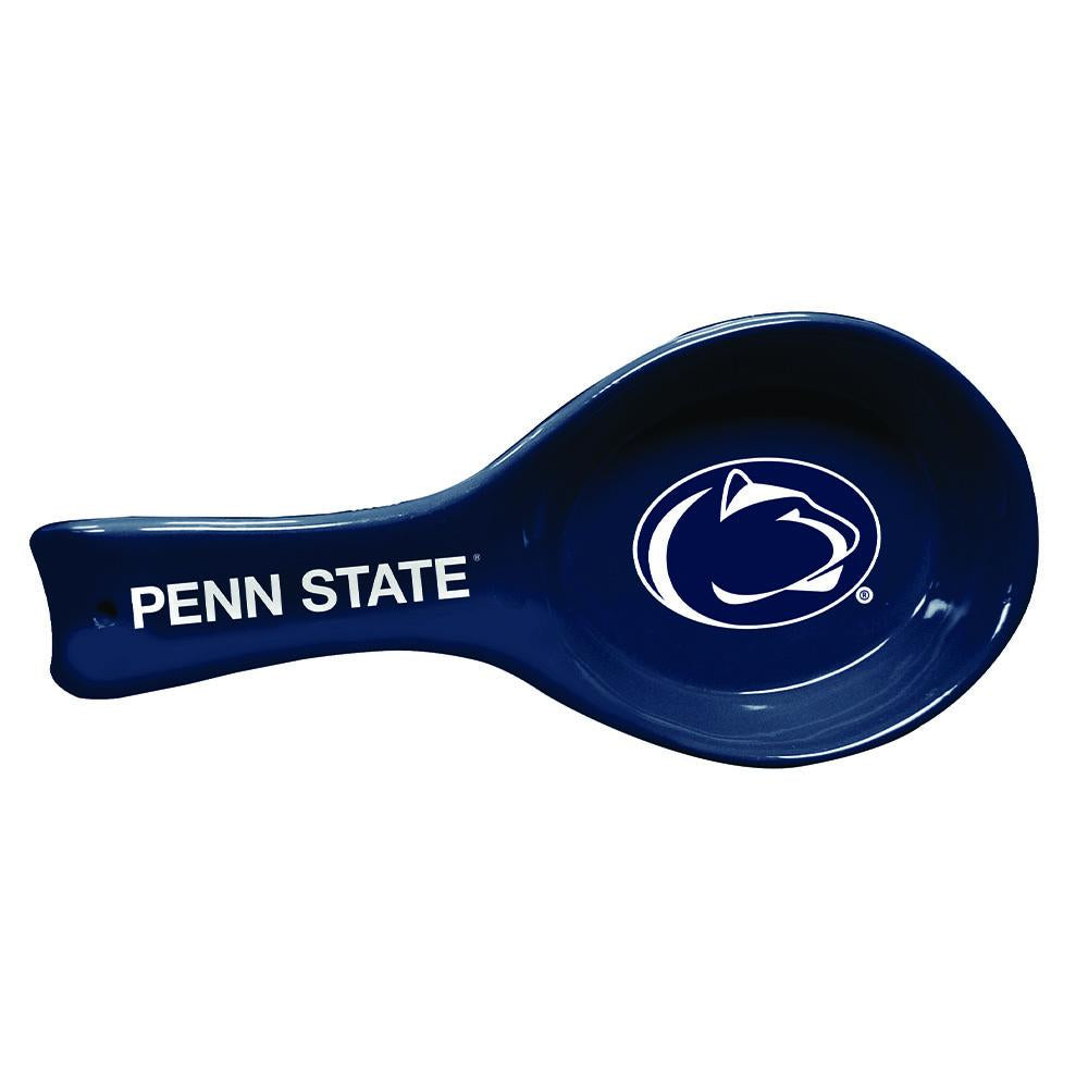 Ceramic Spoon Rest PENN STATE