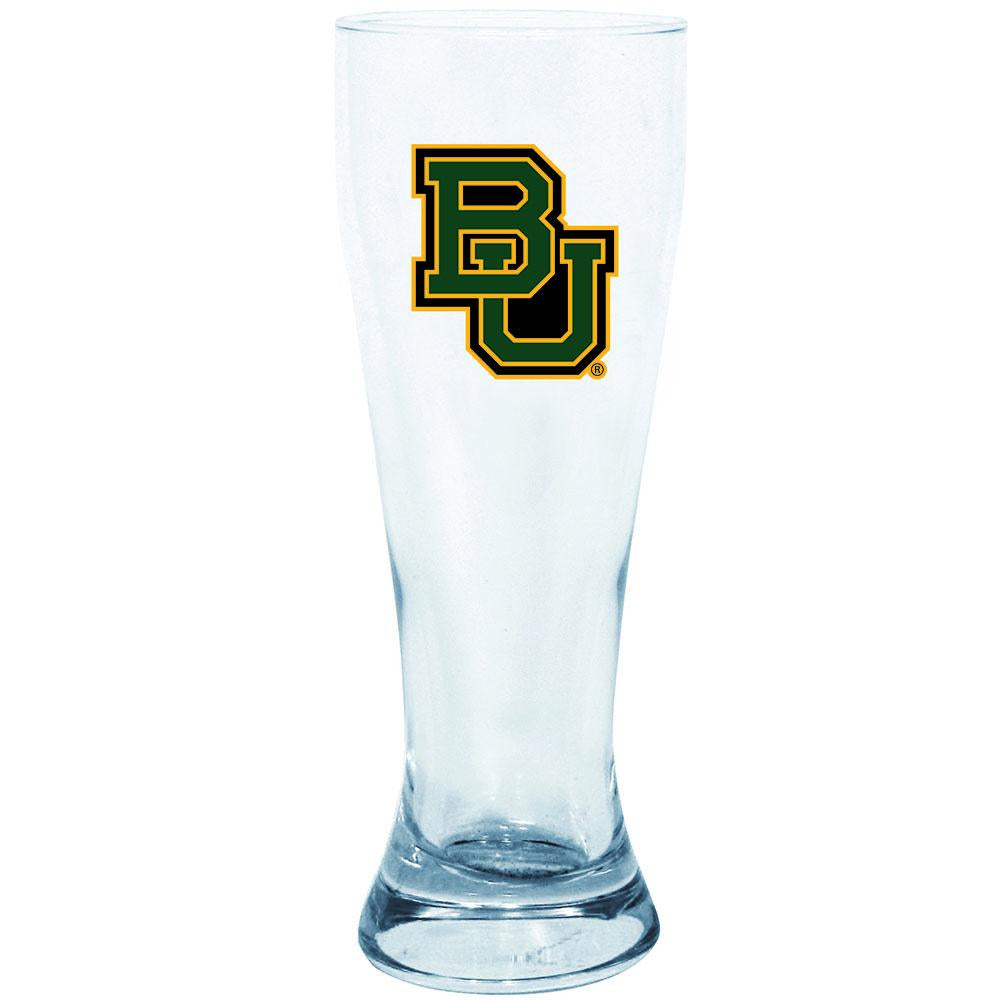 23oz Pilsner | Baylor Bears