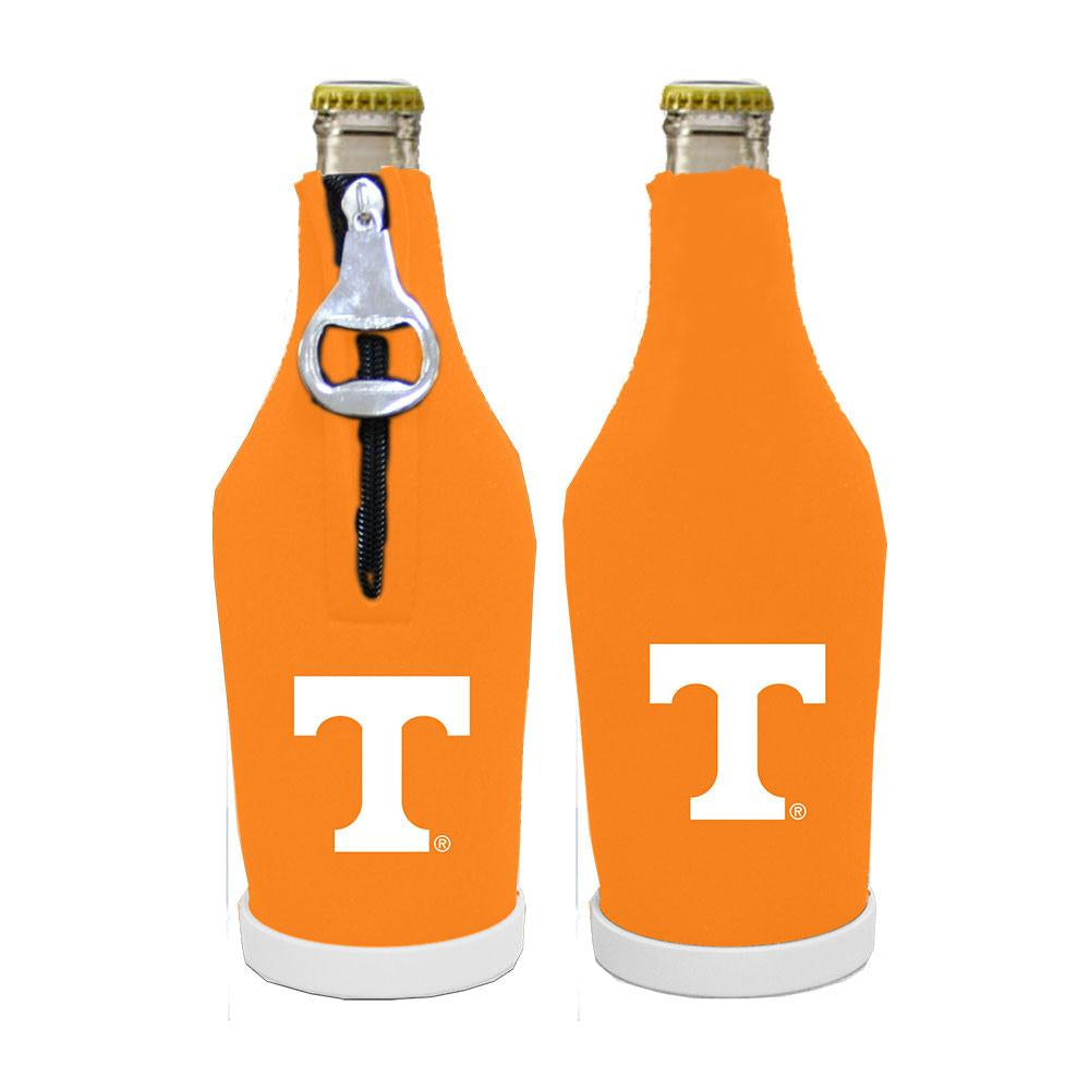 3-N-1 Neoprene Insulator | Tennessee Volunteers