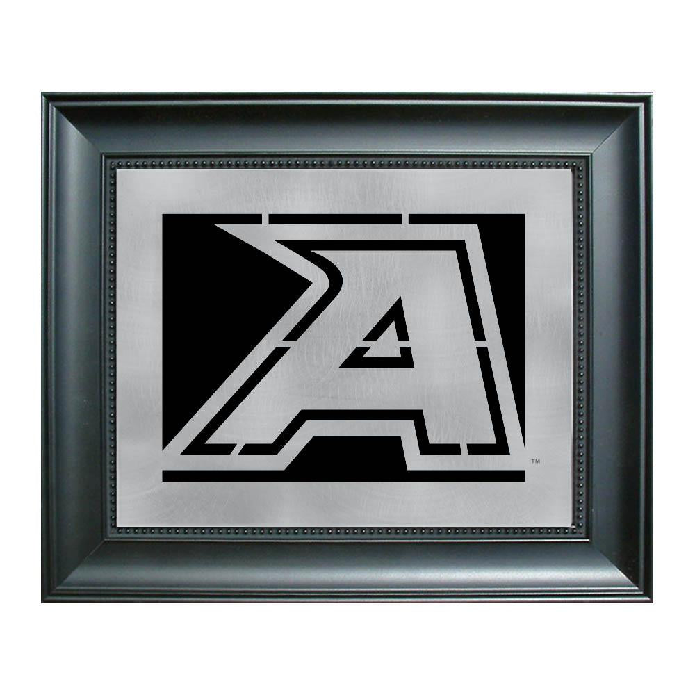 Laser Cut Logo Wall Art - United States Military Academy