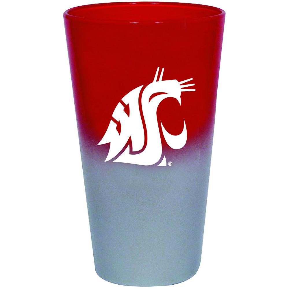 16oz Two Tone Decal Pint | WA St