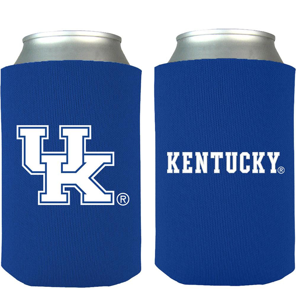 Can Insulator | Kentucky Wildcats