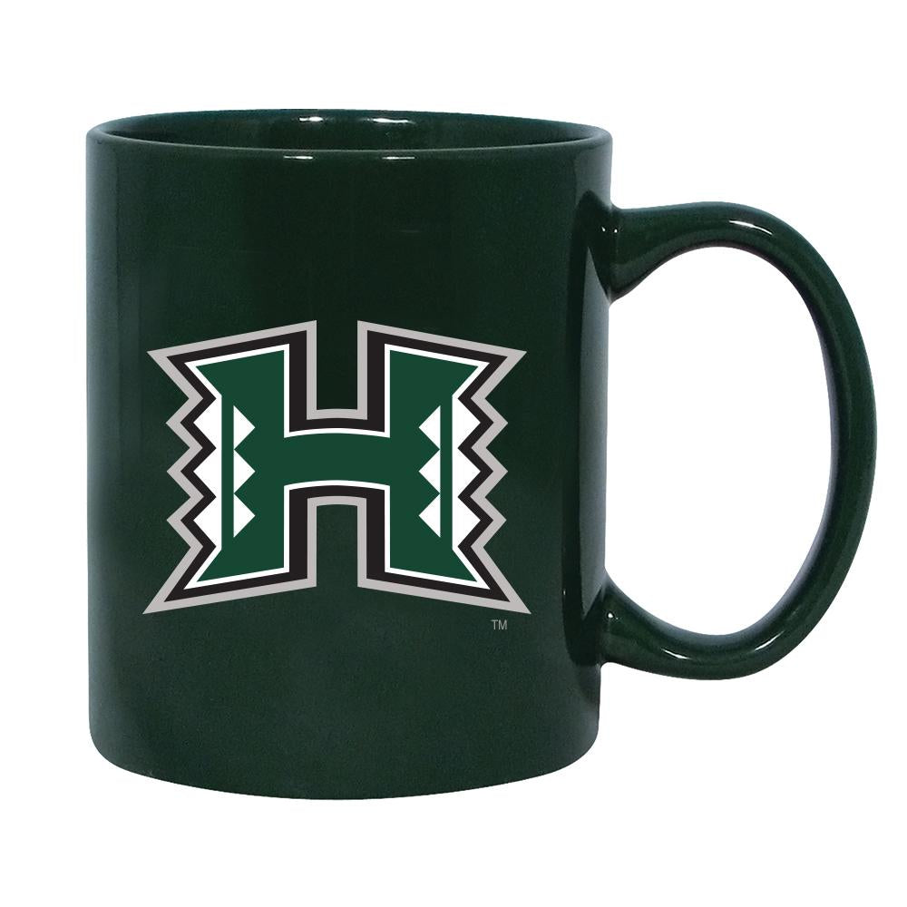 Coffee Mug | UNIV OF HAWAII