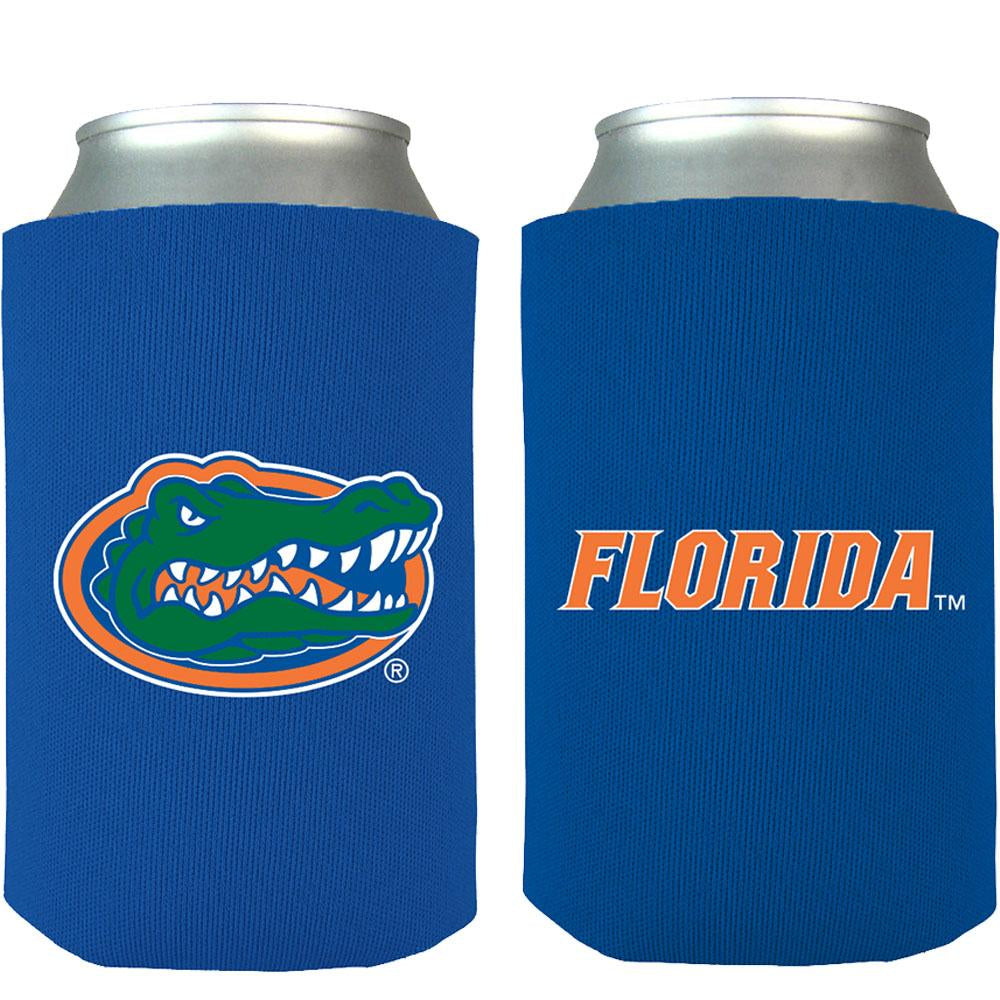 Can Insulator | Florida Gators