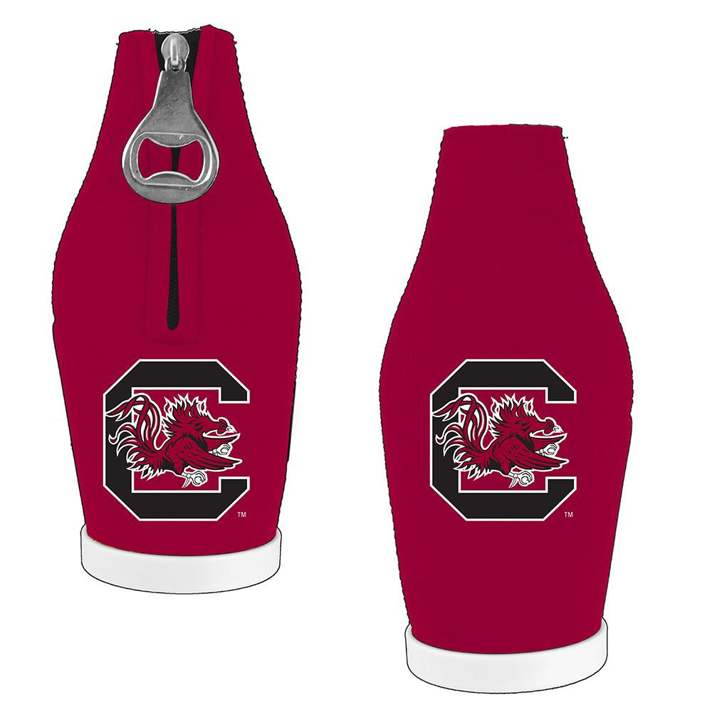 3-N-1 Neoprene Insulator - University of South Carolina