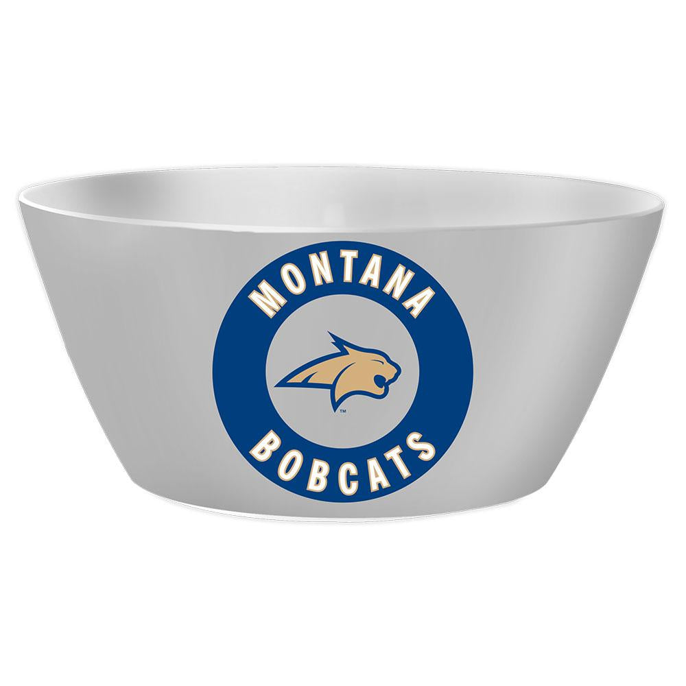 Mel Serving Bowl | Montana State University