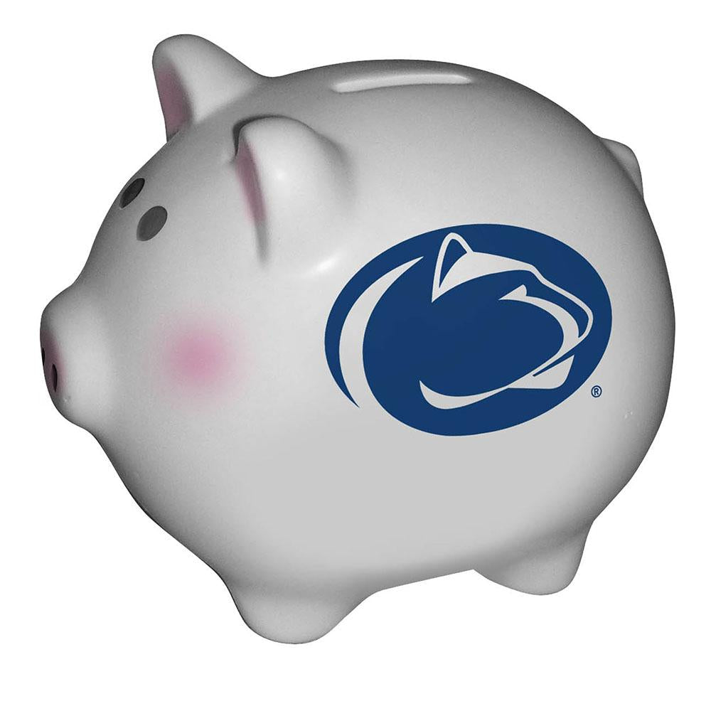 Team Pig - Penn State University