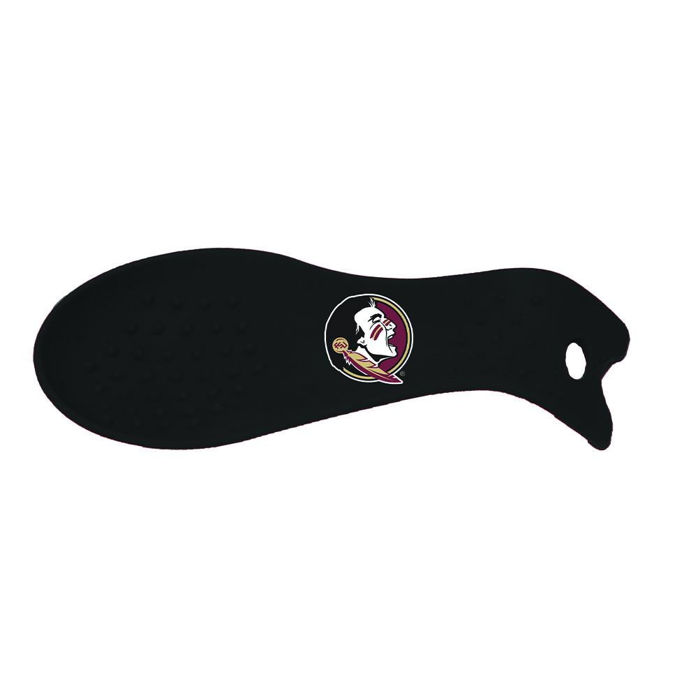 SILICONE SPOON REST FLORIDA ST