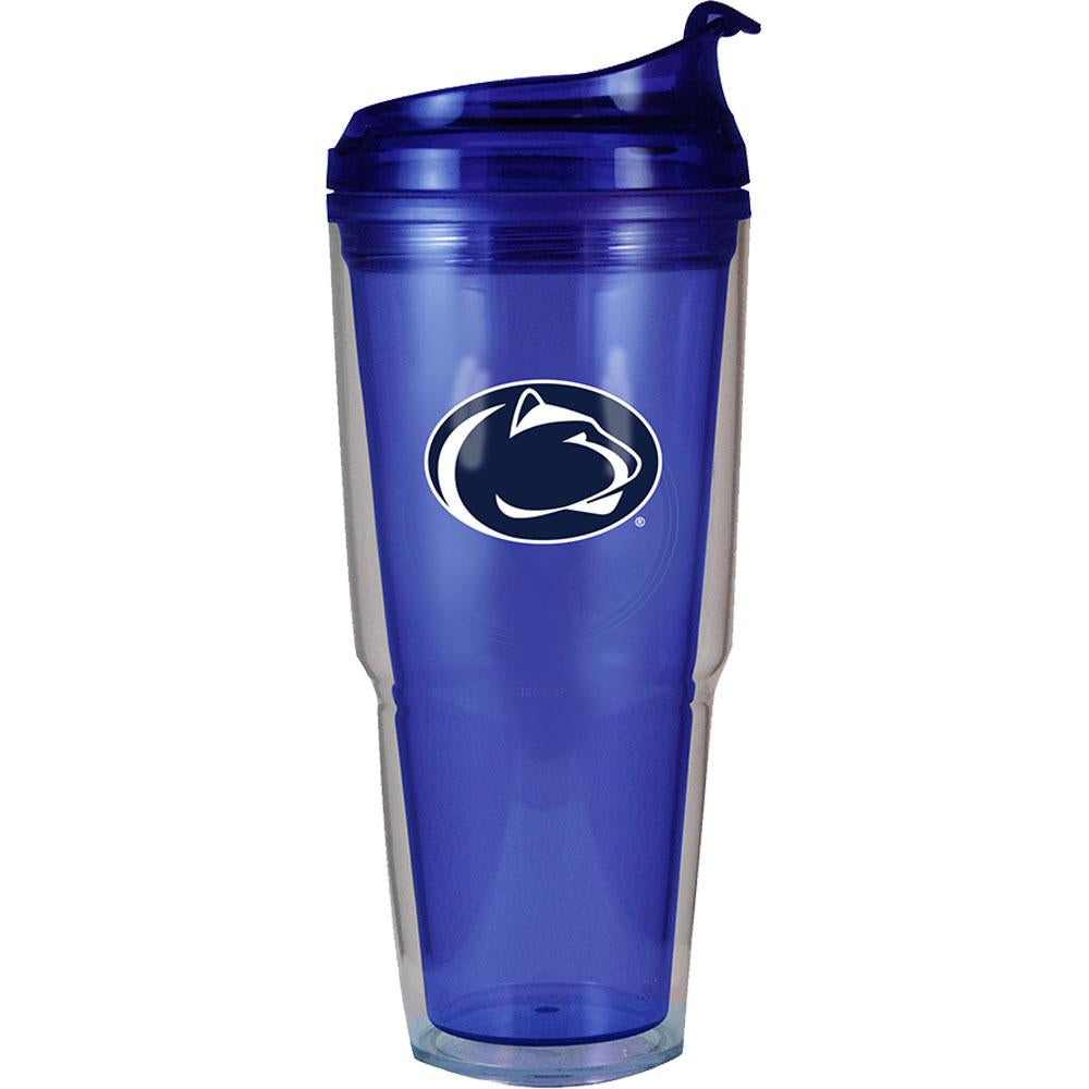 20oz Double Wall Tumbler | Penn State