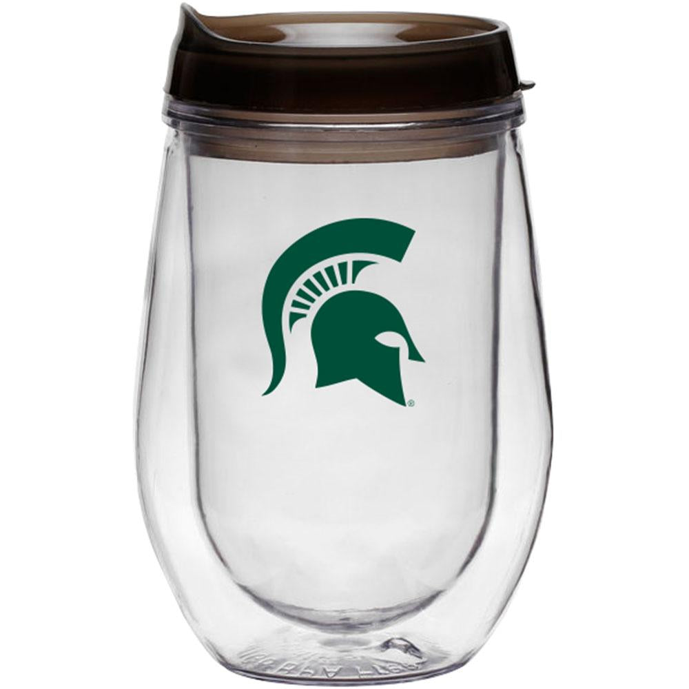 Beverage To Go Tumbler | Michigan St