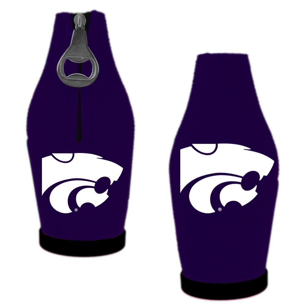 3-N-1 Neoprene Insulator - Kansas State University