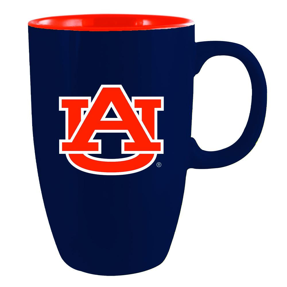 Tall Mug Auburn