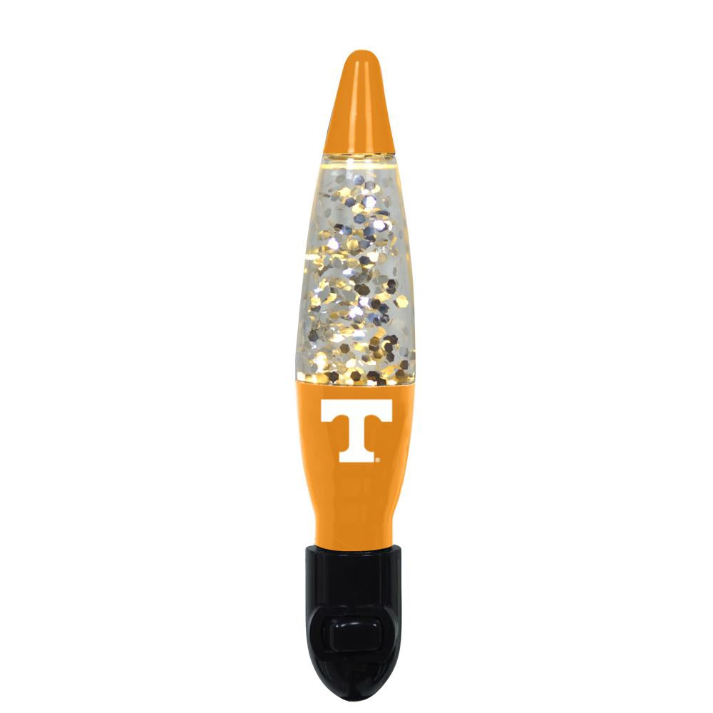 Motion Night Light | Tennessee Volunteers