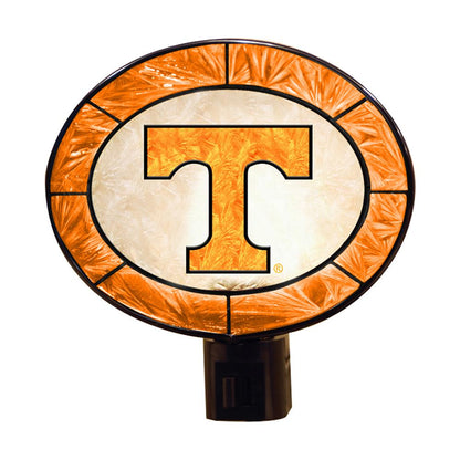 Night Light | Tennessee Volunteers