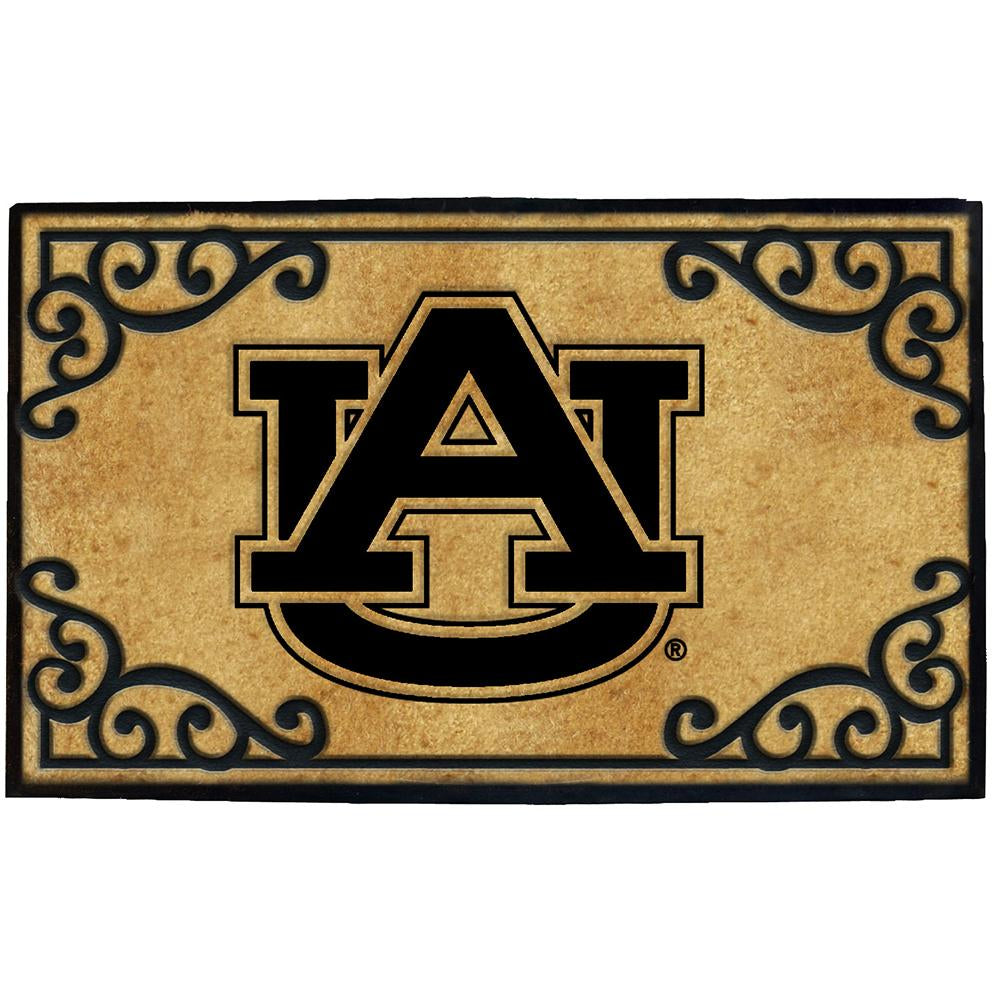 Door Mat | Auburn University