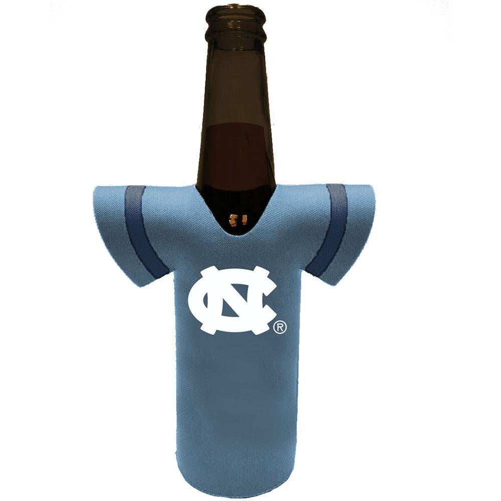 Bottle Jersey Insulator | North Carolina Tar Heels