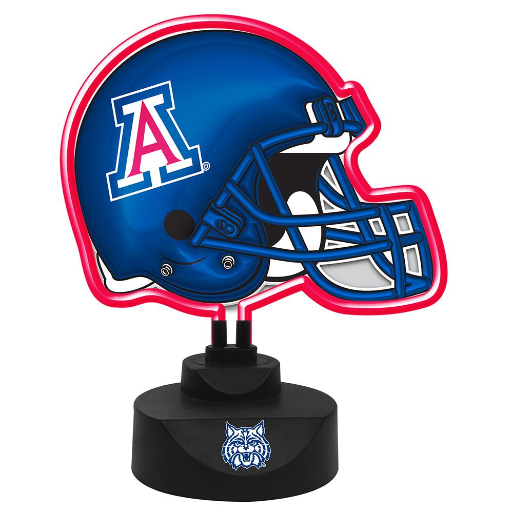 Neon Lamp Kmart | Arizona Wildcats