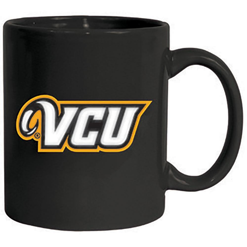 Coffee Mug | VA COMMONWEALTH