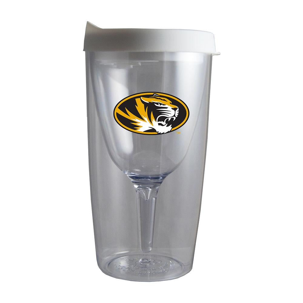 Vino To Go Tumbler | Missouri