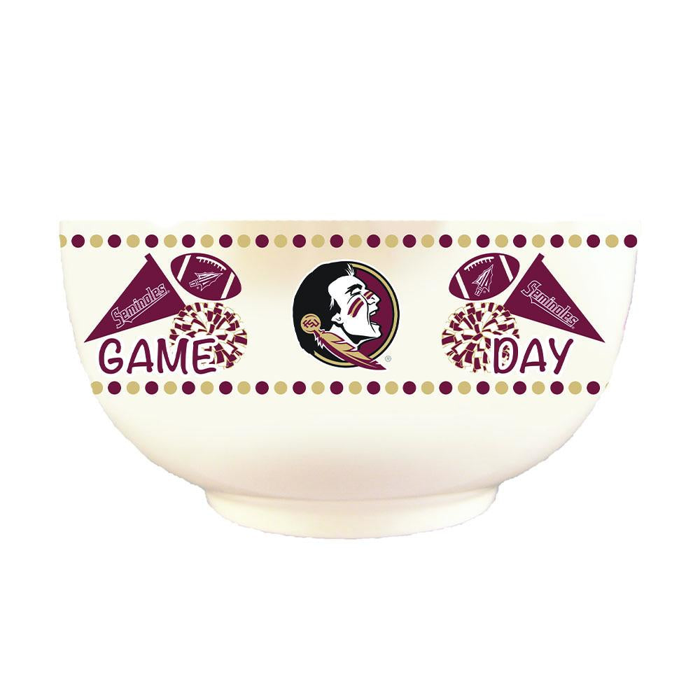 Sm Gameday Bowl FLORIDA STATE