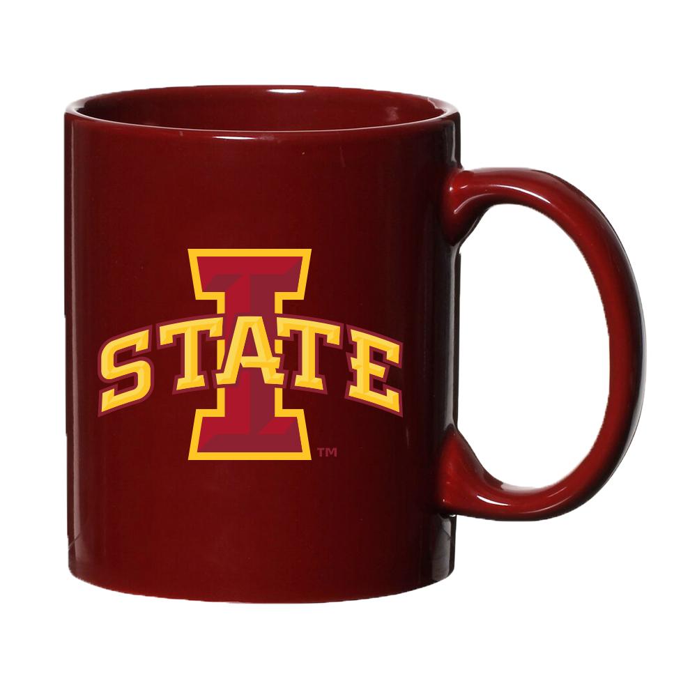 Coffee Mug | IOWA STATE