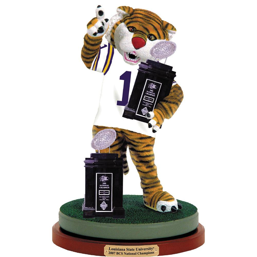 National Champ Replica | LSU Tigers