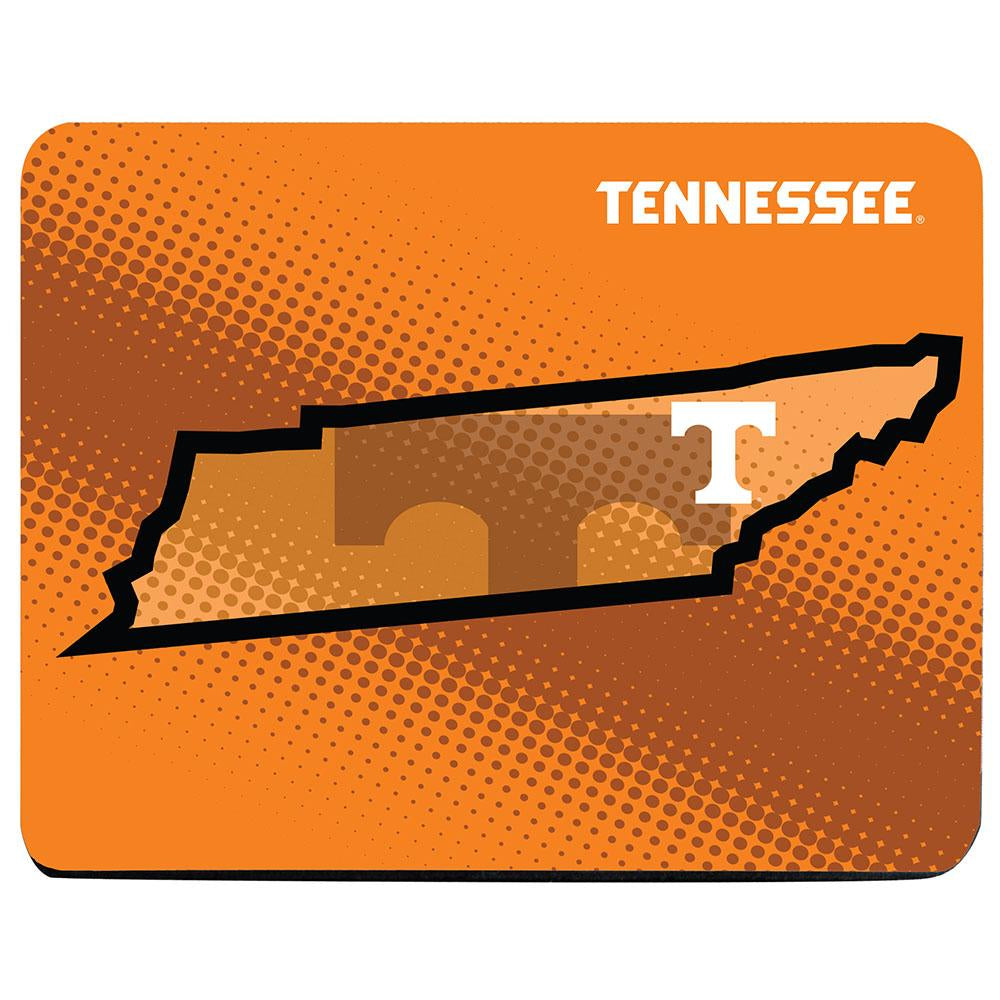 MOUSEPAD  SOM UNIV OF TN