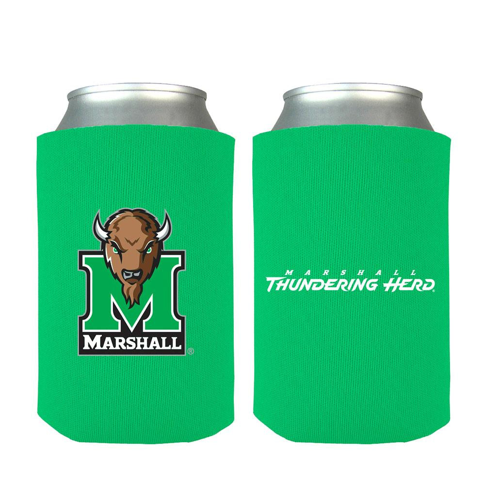 Can Insulator | Marshall Thundering Herd