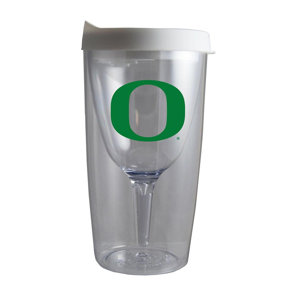 Vino To Go Tumbler | Oregon