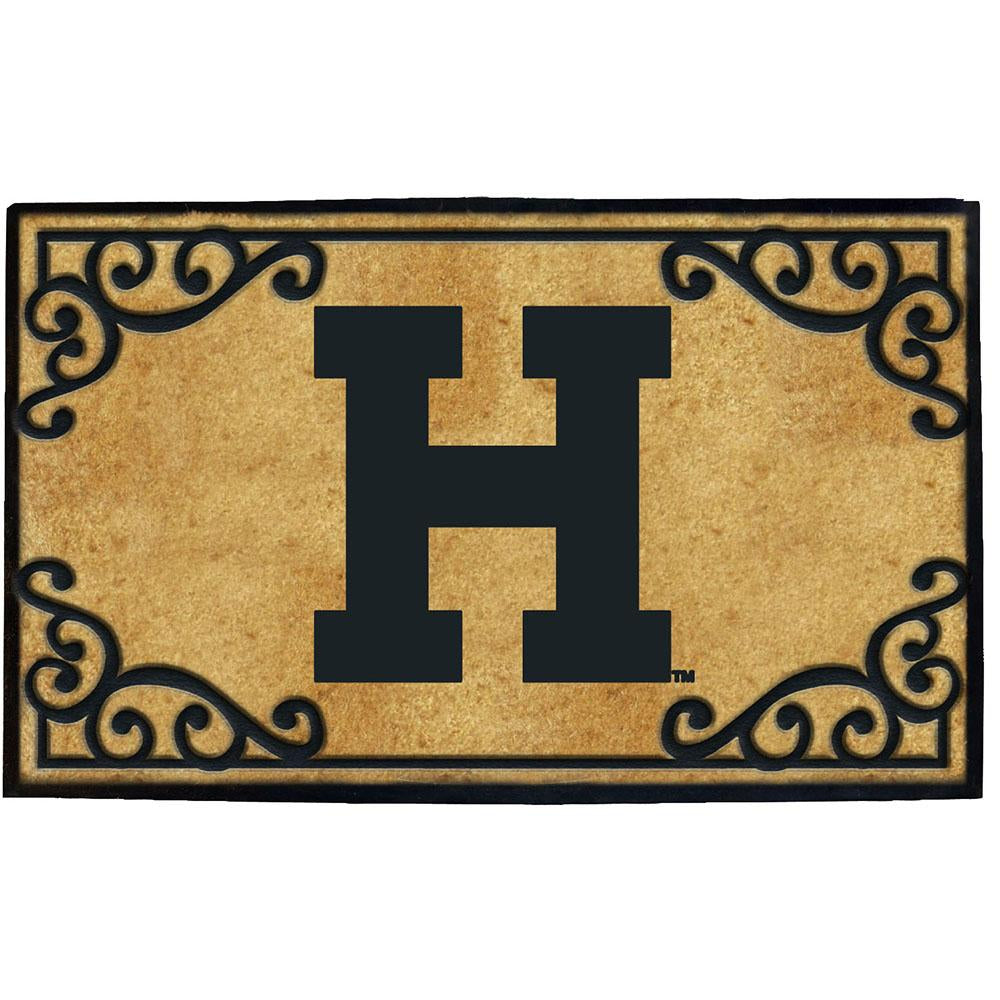 Door Mat | Georgia Tech