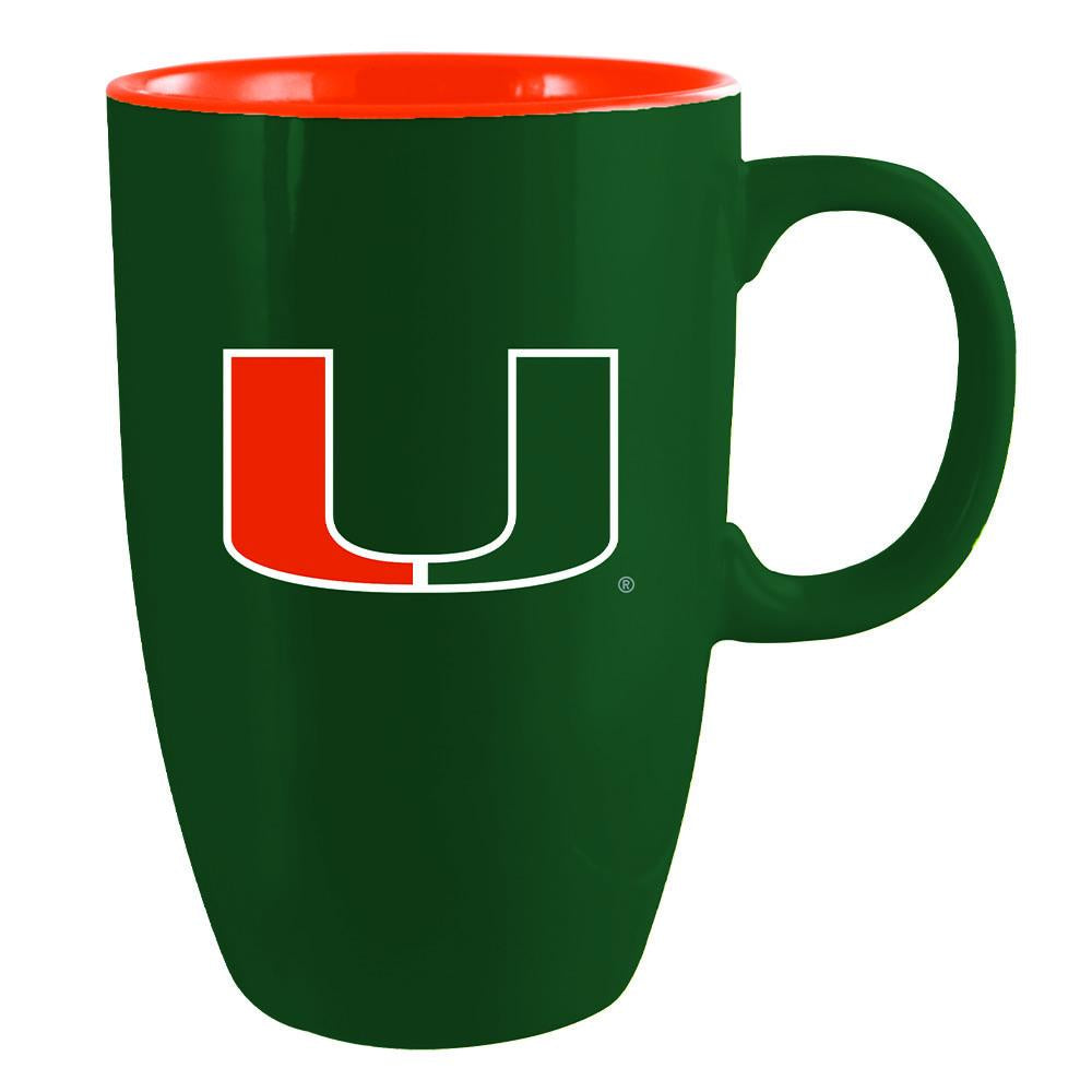 Tall Mug Miami