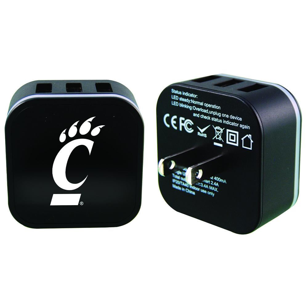 USB LED Nightlight  Cincinnati