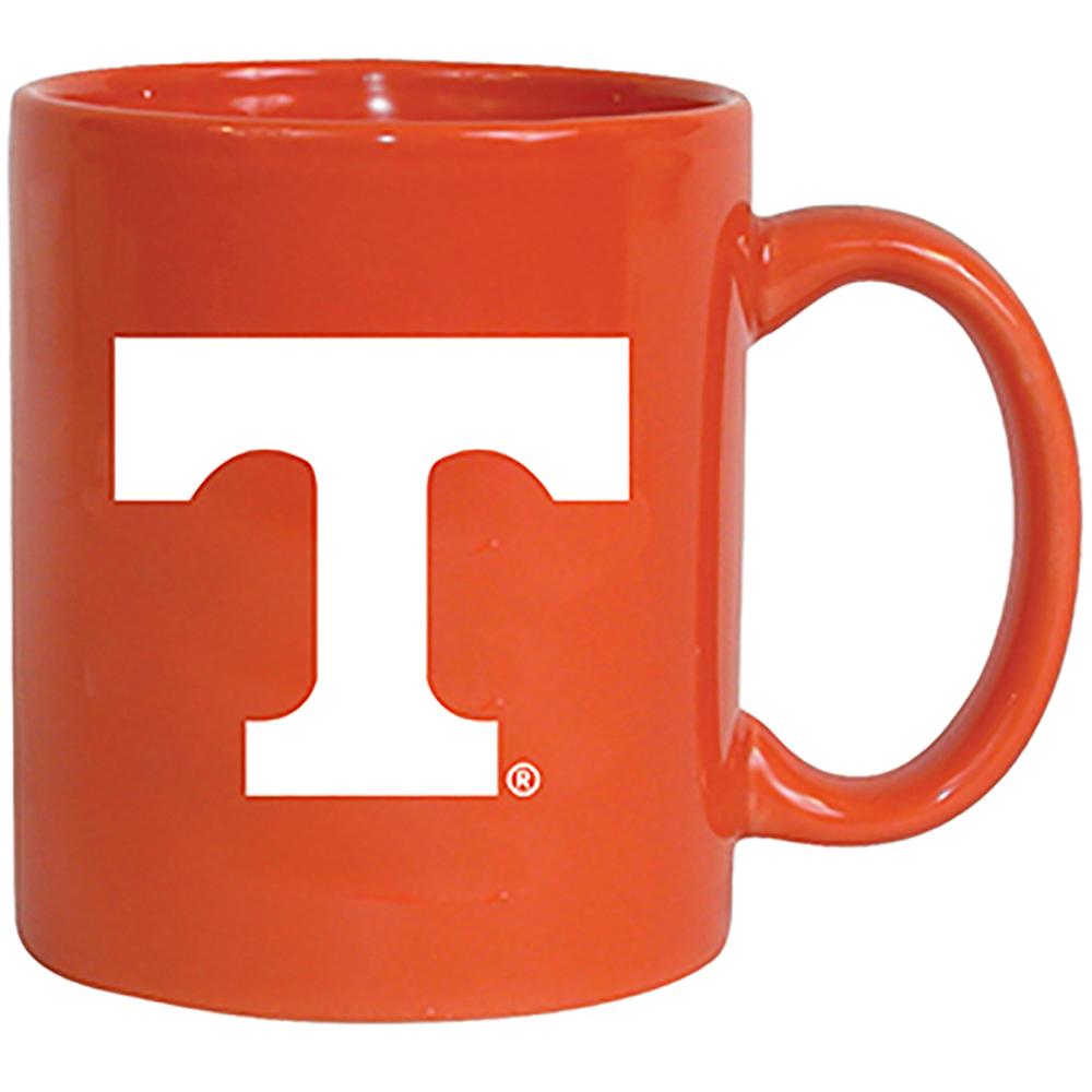 Coffee Mug | Tennessee Volunteers