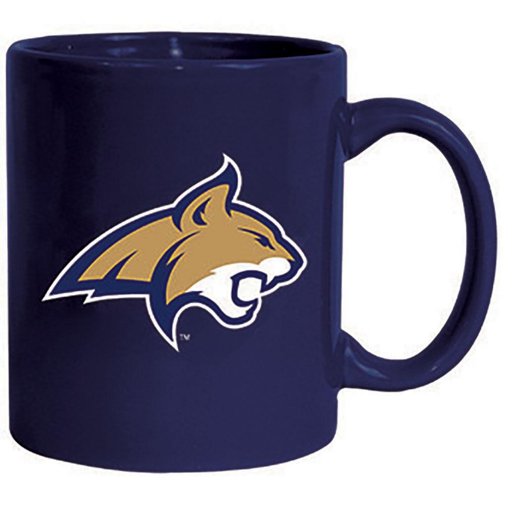 Coffee Mug | Montana State