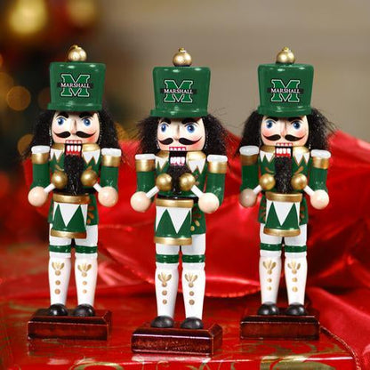 3pk Nutcracker 3rd Ed - Montana University