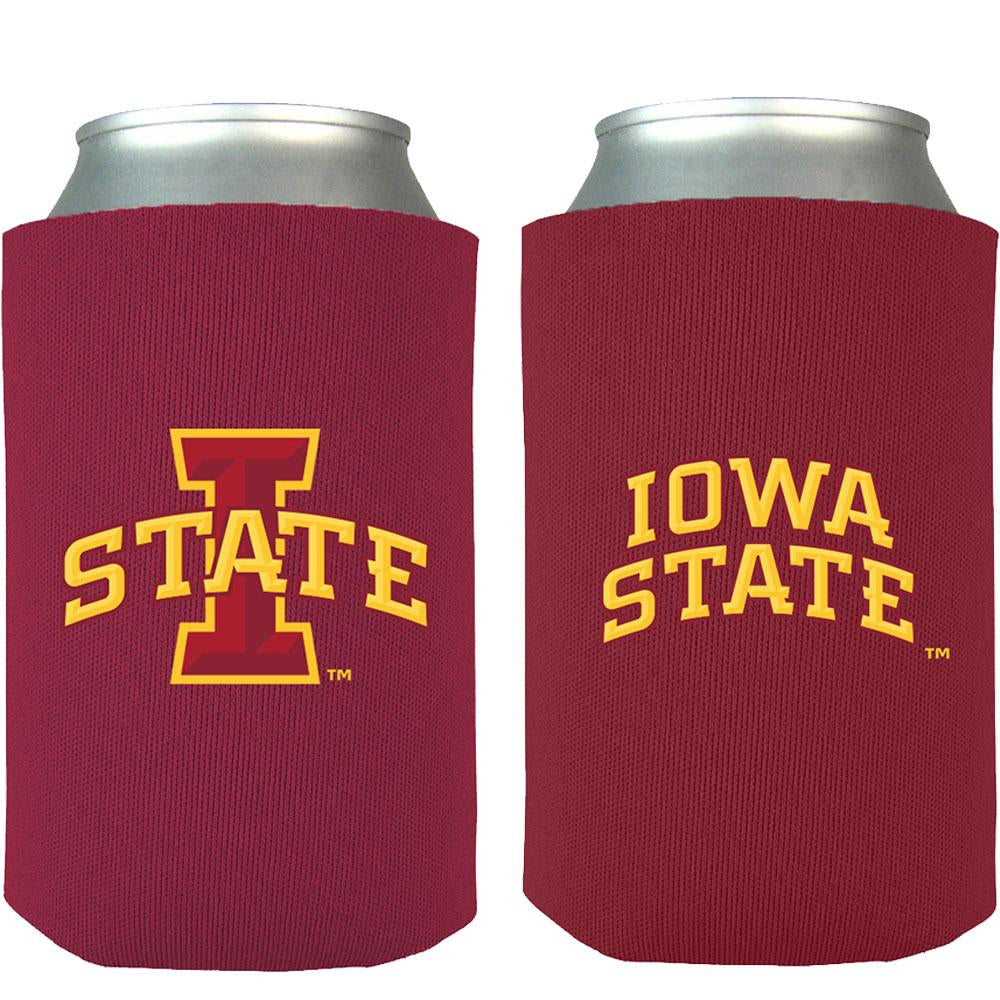 Can Insulator | Iowa State Cyclones