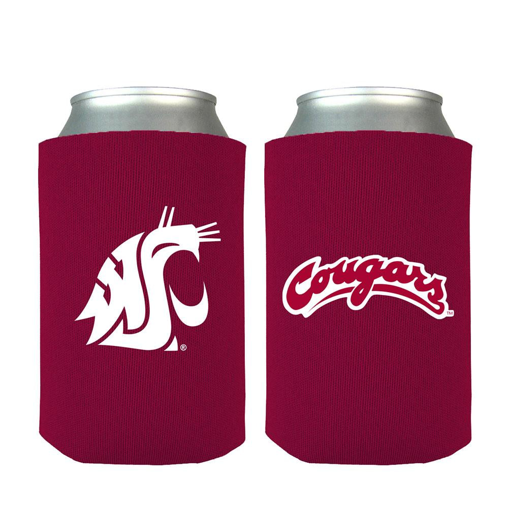 Can Insulator | Washington State Cougars