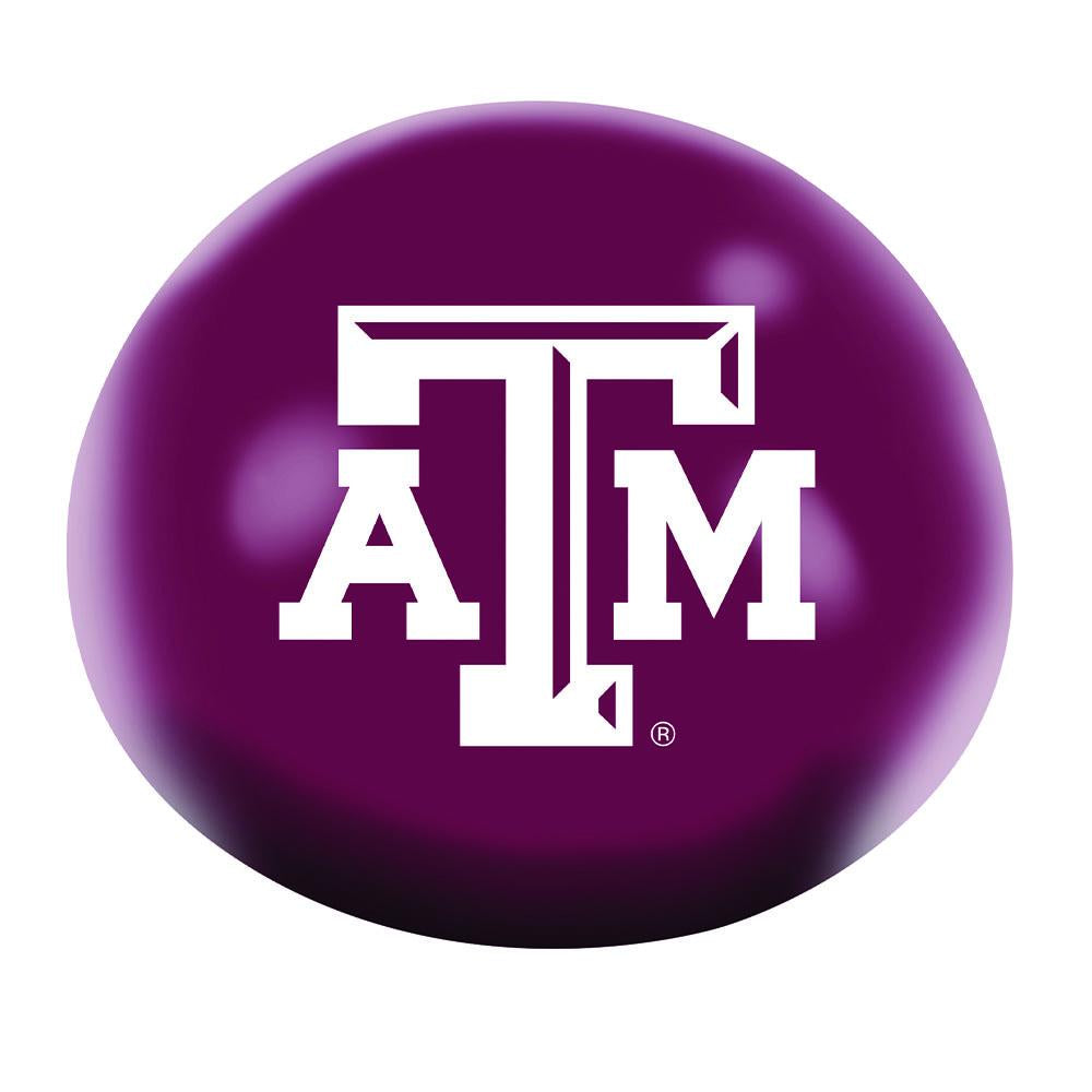 Paperweight TEXAS A & M