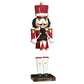 14in Nutcracker 6th Ed - University of Wisconsin