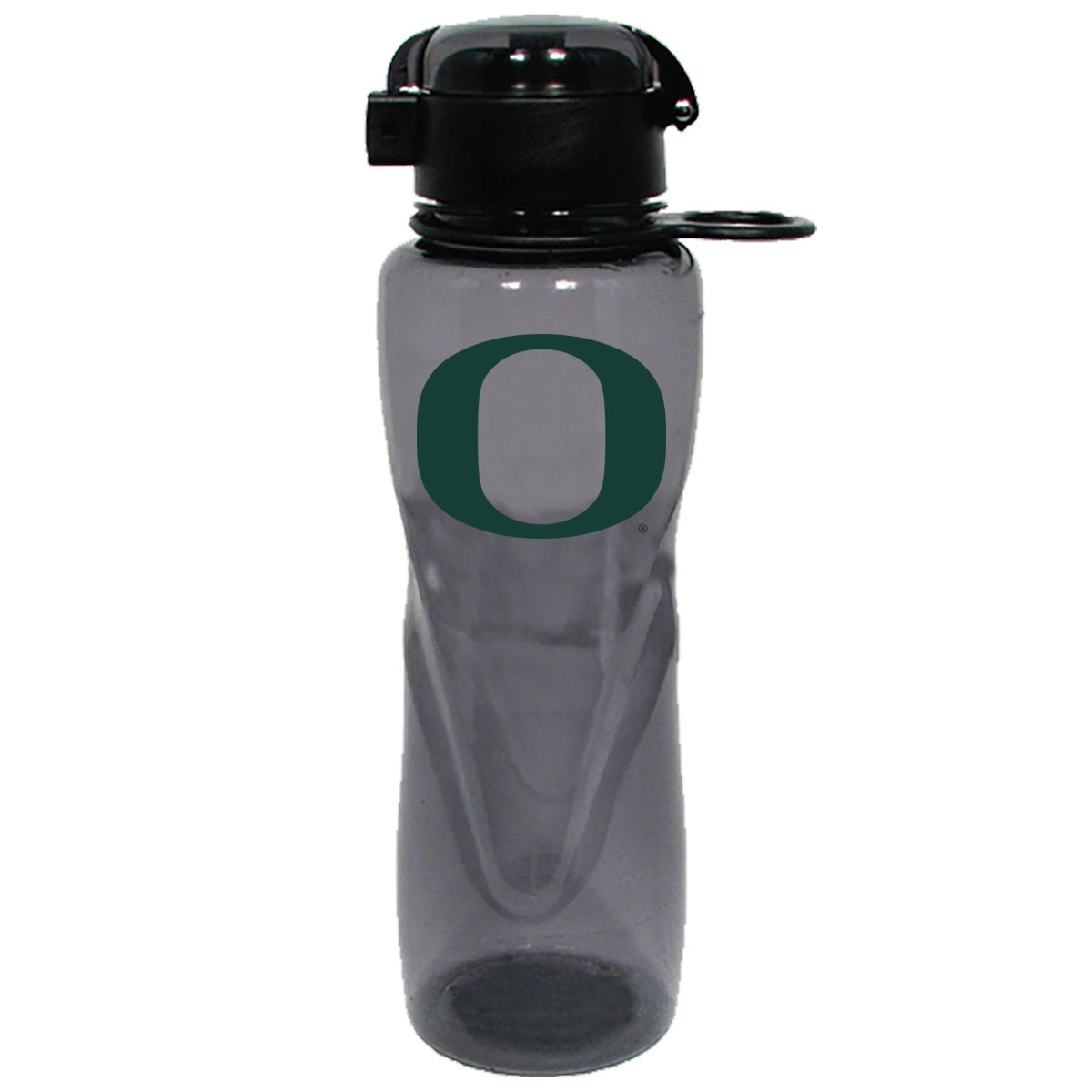 Tritan Sports Bottle UNIV OF OREGON