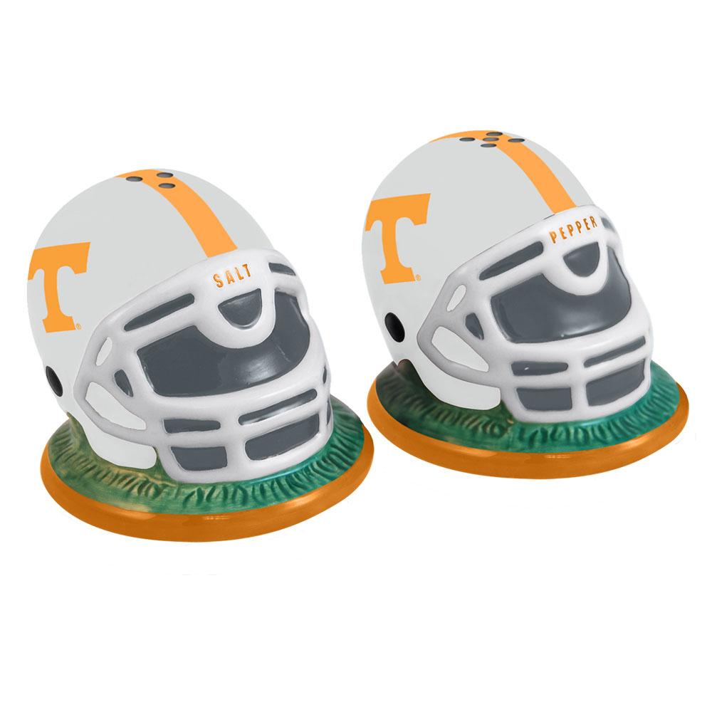 Helmet S&P Shakers - Tennessee Knoxville University