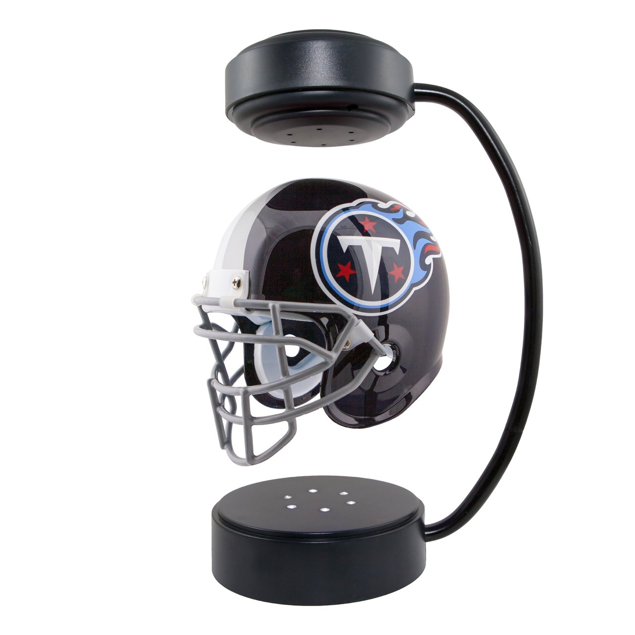 Hover Helmet - Tennessee Titans