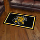 Wichita State Shockers 3ft. x 5ft. Plush Area Rug