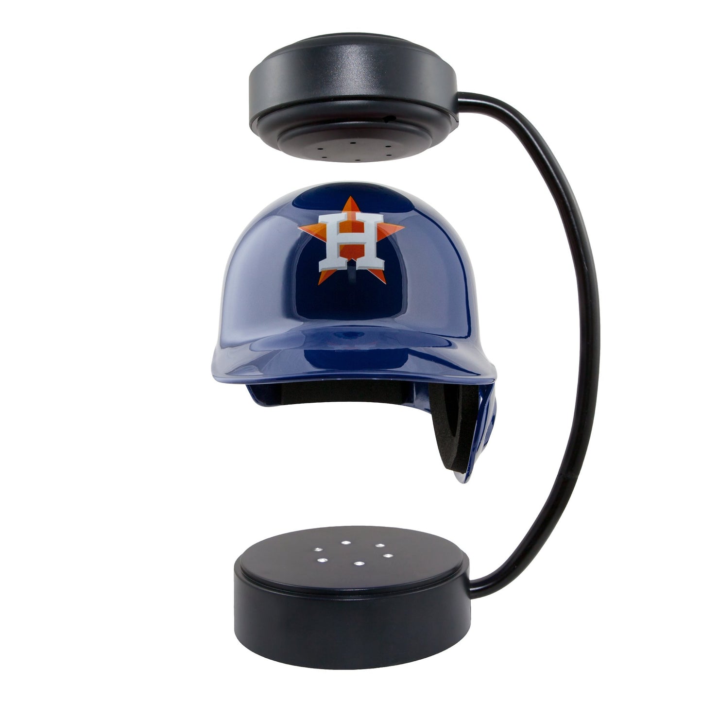 Hover Helmet - Houston Astros