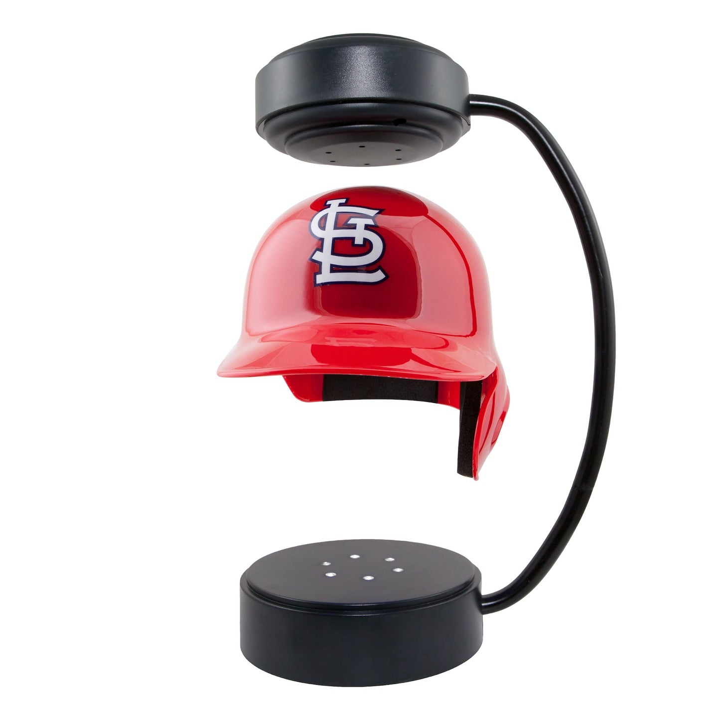 Hover Helmet - St. Louis Cardinals