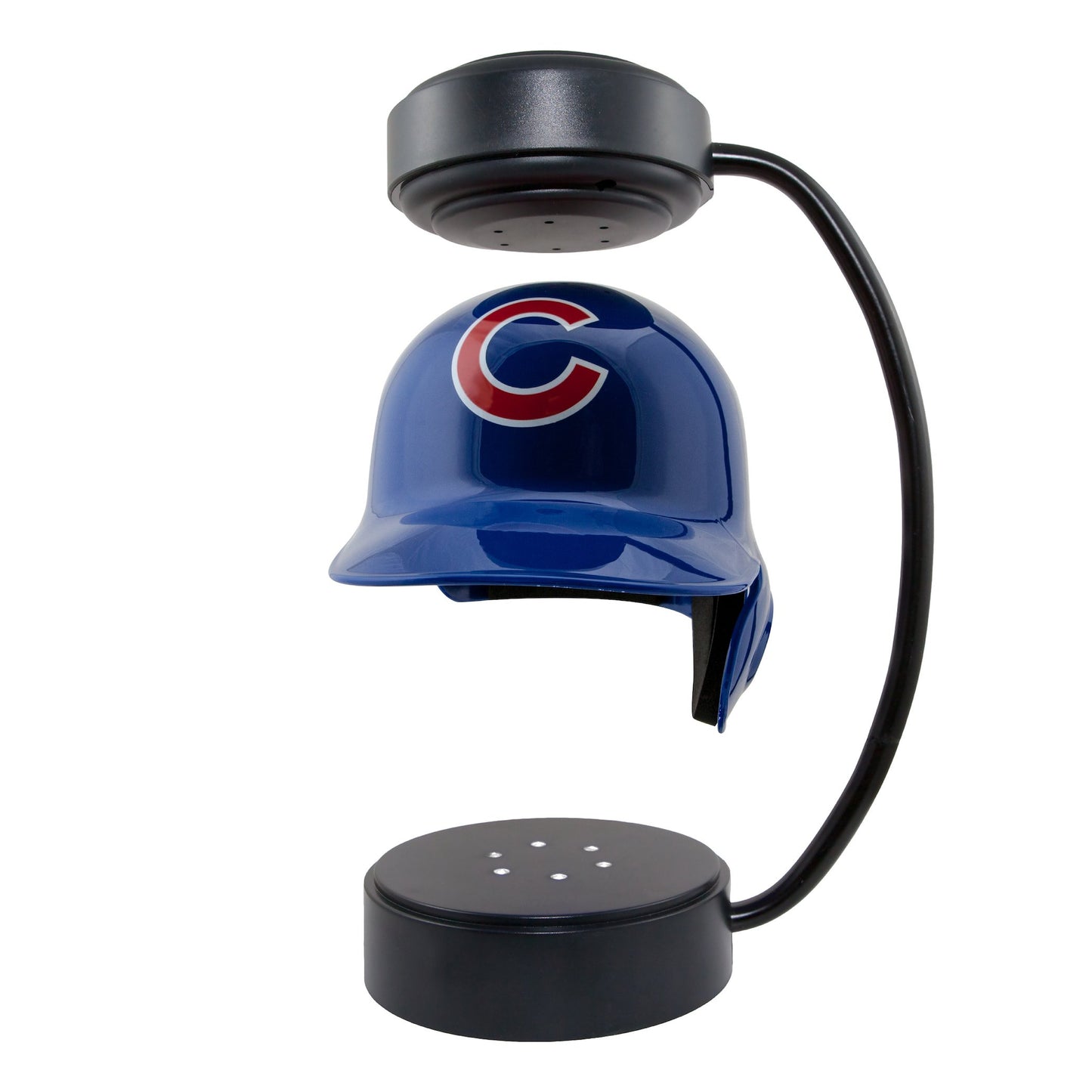 Hover Helmet - Chicago Cubs