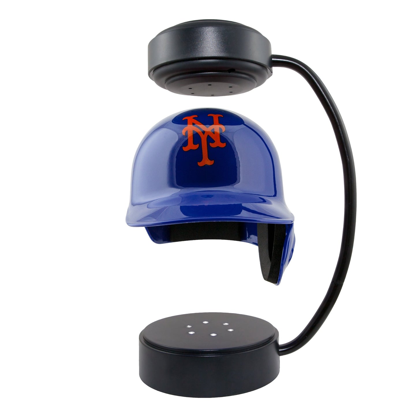 Hover Helmet - New York Mets