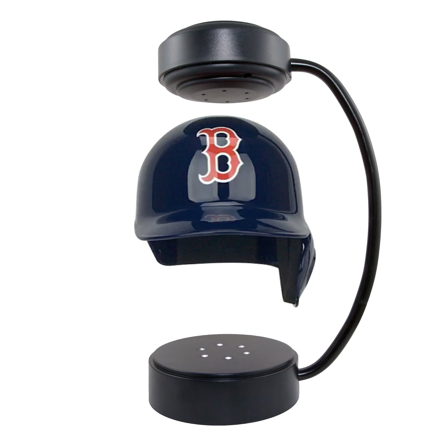 Hover Helmet - Boston Red Sox